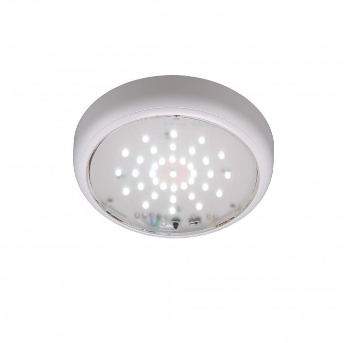 LED緊急照明燈(吸頂/壁掛式)